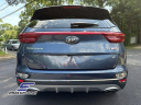 Thumbnail image of 2021 Kia Sportage at STREAM AUTO OUTLET