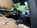 Thumbnail image of 2021 Kia Sportage at STREAM AUTO OUTLET