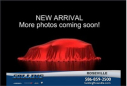 Thumbnail image of 2014 Jeep Cherokee at Golling Chrysler Dodge Jeep Ram of Roseville