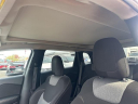 Thumbnail image of 2014 Jeep Cherokee at Golling Chrysler Dodge Jeep Ram of Roseville