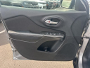 Thumbnail image of 2014 Jeep Cherokee at Golling Chrysler Dodge Jeep Ram of Roseville