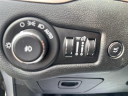 Thumbnail image of 2014 Jeep Cherokee at Golling Chrysler Dodge Jeep Ram of Roseville