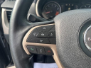 Thumbnail image of 2014 Jeep Cherokee at Golling Chrysler Dodge Jeep Ram of Roseville