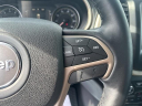 Thumbnail image of 2014 Jeep Cherokee at Golling Chrysler Dodge Jeep Ram of Roseville
