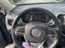 Thumbnail image of 2014 Jeep Cherokee at Golling Chrysler Dodge Jeep Ram of Roseville