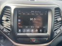 Thumbnail image of 2014 Jeep Cherokee at Golling Chrysler Dodge Jeep Ram of Roseville
