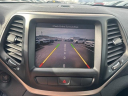 Thumbnail image of 2014 Jeep Cherokee at Golling Chrysler Dodge Jeep Ram of Roseville