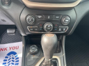 Thumbnail image of 2014 Jeep Cherokee at Golling Chrysler Dodge Jeep Ram of Roseville