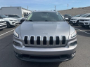 Thumbnail image of 2014 Jeep Cherokee at Golling Chrysler Dodge Jeep Ram of Roseville