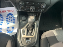 Thumbnail image of 2014 Jeep Cherokee at Golling Chrysler Dodge Jeep Ram of Roseville