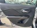Thumbnail image of 2014 Jeep Cherokee at Golling Chrysler Dodge Jeep Ram of Roseville