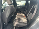 Thumbnail image of 2014 Jeep Cherokee at Golling Chrysler Dodge Jeep Ram of Roseville