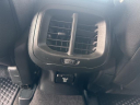 Thumbnail image of 2014 Jeep Cherokee at Golling Chrysler Dodge Jeep Ram of Roseville