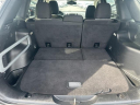Thumbnail image of 2014 Jeep Cherokee at Golling Chrysler Dodge Jeep Ram of Roseville