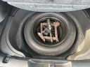 Thumbnail image of 2014 Jeep Cherokee at Golling Chrysler Dodge Jeep Ram of Roseville