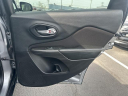 Thumbnail image of 2014 Jeep Cherokee at Golling Chrysler Dodge Jeep Ram of Roseville