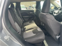 Thumbnail image of 2014 Jeep Cherokee at Golling Chrysler Dodge Jeep Ram of Roseville