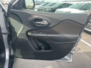 Thumbnail image of 2014 Jeep Cherokee at Golling Chrysler Dodge Jeep Ram of Roseville