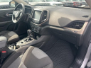 Thumbnail image of 2014 Jeep Cherokee at Golling Chrysler Dodge Jeep Ram of Roseville
