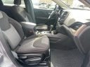 Thumbnail image of 2014 Jeep Cherokee at Golling Chrysler Dodge Jeep Ram of Roseville