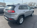 Thumbnail image of 2014 Jeep Cherokee at Golling Chrysler Dodge Jeep Ram of Roseville