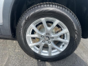 Thumbnail image of 2014 Jeep Cherokee at Golling Chrysler Dodge Jeep Ram of Roseville