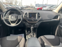 Thumbnail image of 2014 Jeep Cherokee at Golling Chrysler Dodge Jeep Ram of Roseville