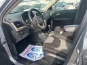 Thumbnail image of 2014 Jeep Cherokee at Golling Chrysler Dodge Jeep Ram of Roseville