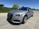 Thumbnail image of 2015 Audi S3 at QUICK AUTO SALES