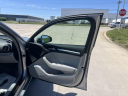 Thumbnail image of 2015 Audi S3 at QUICK AUTO SALES