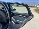 Thumbnail image of 2015 Audi S3 at QUICK AUTO SALES