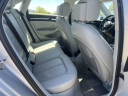 Thumbnail image of 2015 Audi S3 at QUICK AUTO SALES