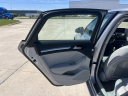 Thumbnail image of 2015 Audi S3 at QUICK AUTO SALES