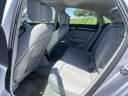Thumbnail image of 2015 Audi S3 at QUICK AUTO SALES