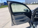 Thumbnail image of 2015 Audi S3 at QUICK AUTO SALES