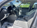 Thumbnail image of 2015 Audi S3 at QUICK AUTO SALES