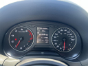 Thumbnail image of 2015 Audi S3 at QUICK AUTO SALES
