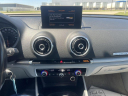 Thumbnail image of 2015 Audi S3 at QUICK AUTO SALES