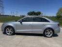 Thumbnail image of 2015 Audi S3 at QUICK AUTO SALES