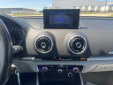 Thumbnail image of 2015 Audi S3 at QUICK AUTO SALES