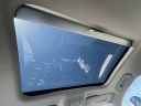 Thumbnail image of 2015 Audi S3 at QUICK AUTO SALES