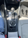 Thumbnail image of 2015 Audi S3 at QUICK AUTO SALES