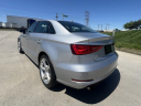 Thumbnail image of 2015 Audi S3 at QUICK AUTO SALES