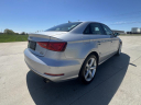 Thumbnail image of 2015 Audi S3 at QUICK AUTO SALES