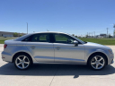 Thumbnail image of 2015 Audi S3 at QUICK AUTO SALES