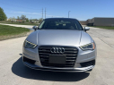 Thumbnail image of 2015 Audi S3 at QUICK AUTO SALES