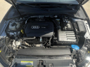 2015 Audi S3 2.0T quattro Premium Plus at QUICK AUTO SALES