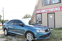 Thumbnail image of 2015 Volkswagen Jetta at Inka Motors NB