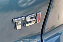 Thumbnail image of 2015 Volkswagen Jetta at Inka Motors NB