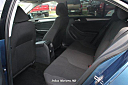 Thumbnail image of 2015 Volkswagen Jetta at Inka Motors NB